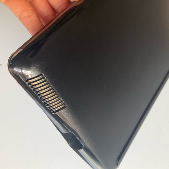 ProCase Smart Case for iPad 2 3 4 Case (Old Model) – Ultra Slim Lightweight Case - Picture 6 of 6